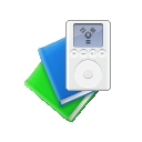 [PINT icon]